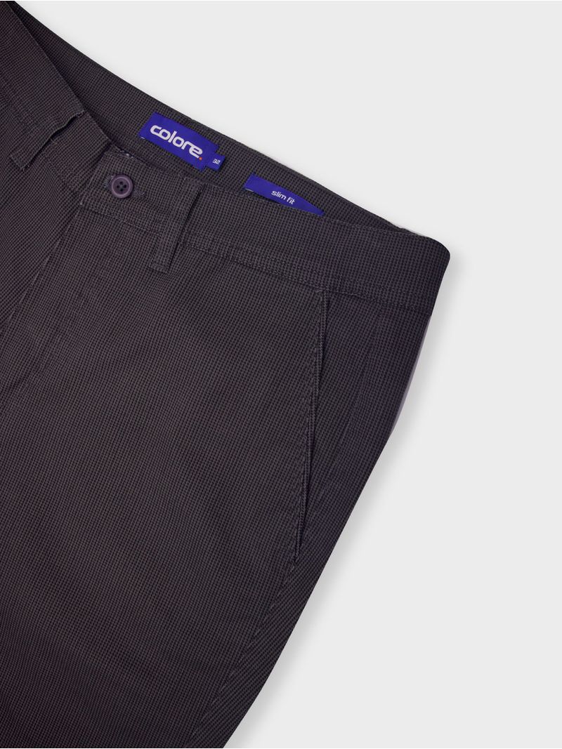 HOMBRE-PANTALON-80012743-GRIS-089_3.jpg