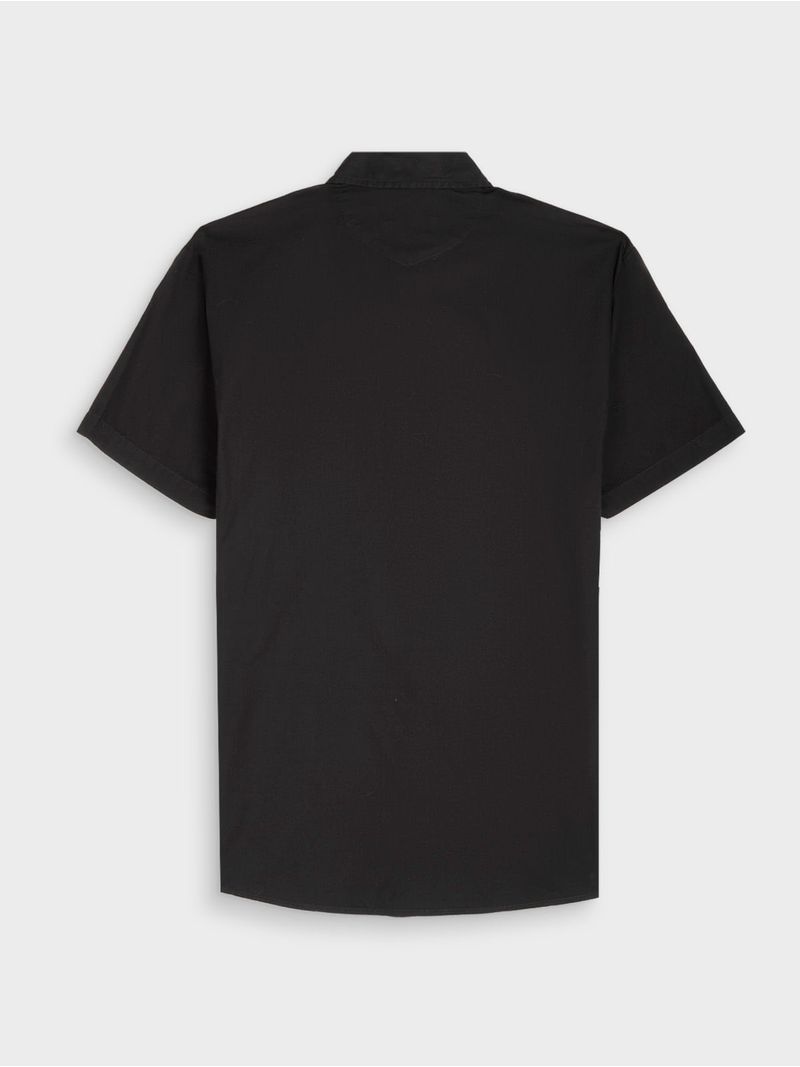 HOMBRE-CAMISA-80013138-NEGRO-090_2.jpg