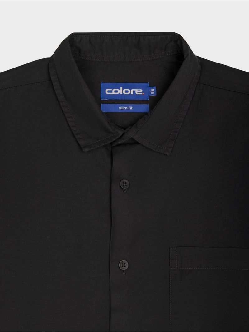 HOMBRE-CAMISA-80013138-NEGRO-090_3.jpg