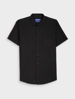HOMBRE-CAMISA-80013138-NEGRO-090_1.jpg