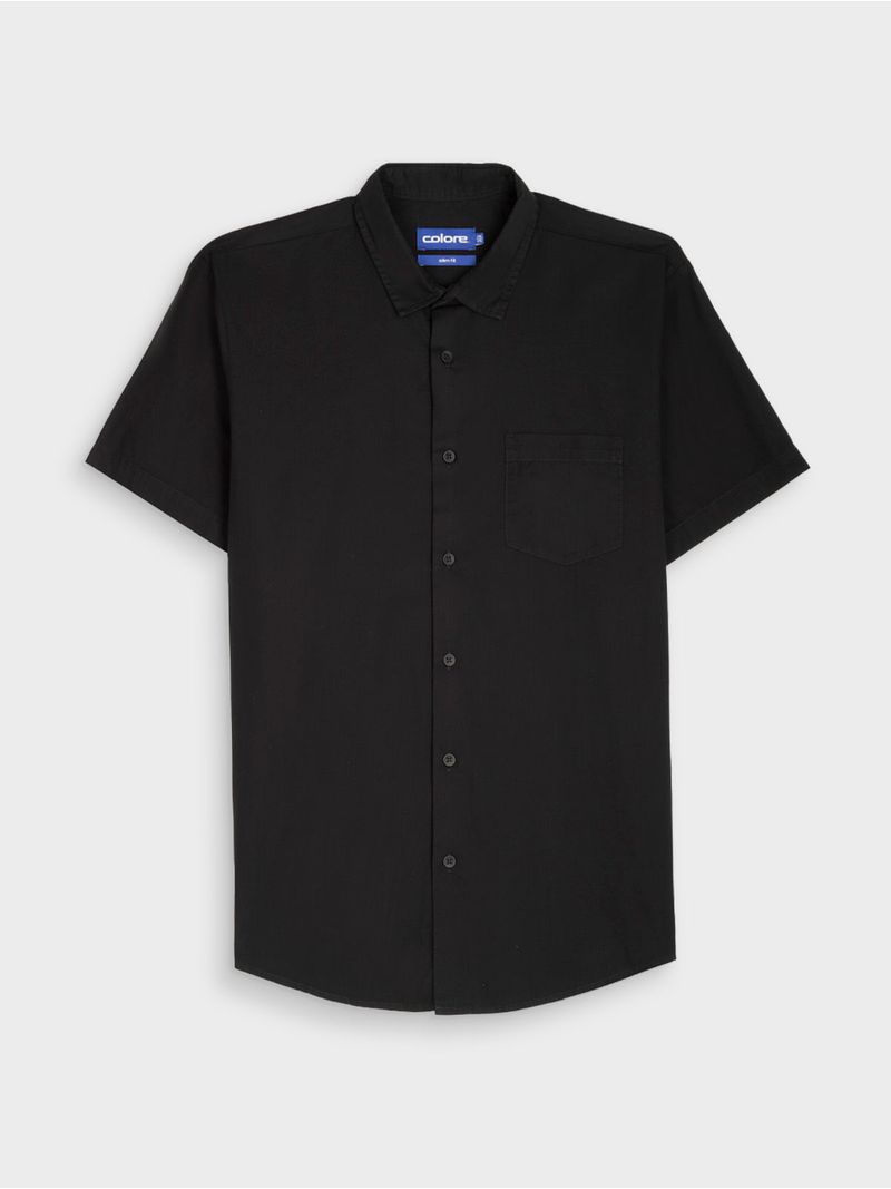 HOMBRE-CAMISA-80013138-NEGRO-090_1.jpg