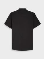 HOMBRE-CAMISA-80013138-NEGRO-090_2.jpg