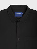 HOMBRE-CAMISA-80013138-NEGRO-090_3.jpg