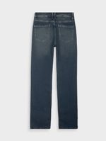 HOMBRE-JEAN-80013166-AZUL-790_2.jpg