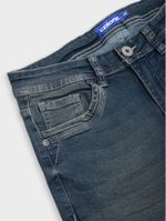 HOMBRE-JEAN-80013166-AZUL-790_3.jpg