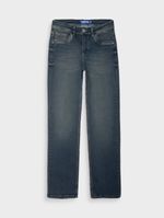 HOMBRE-JEAN-80013166-AZUL-790_1.jpg