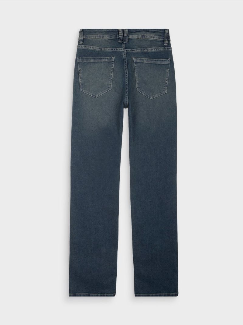 HOMBRE-JEAN-80013166-AZUL-790_2.jpg