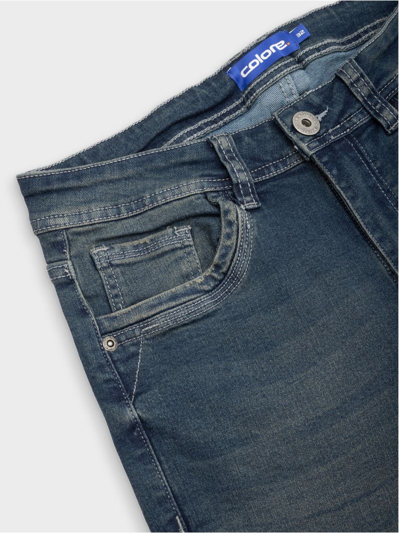 HOMBRE-JEAN-80013166-AZUL-790_3.jpg