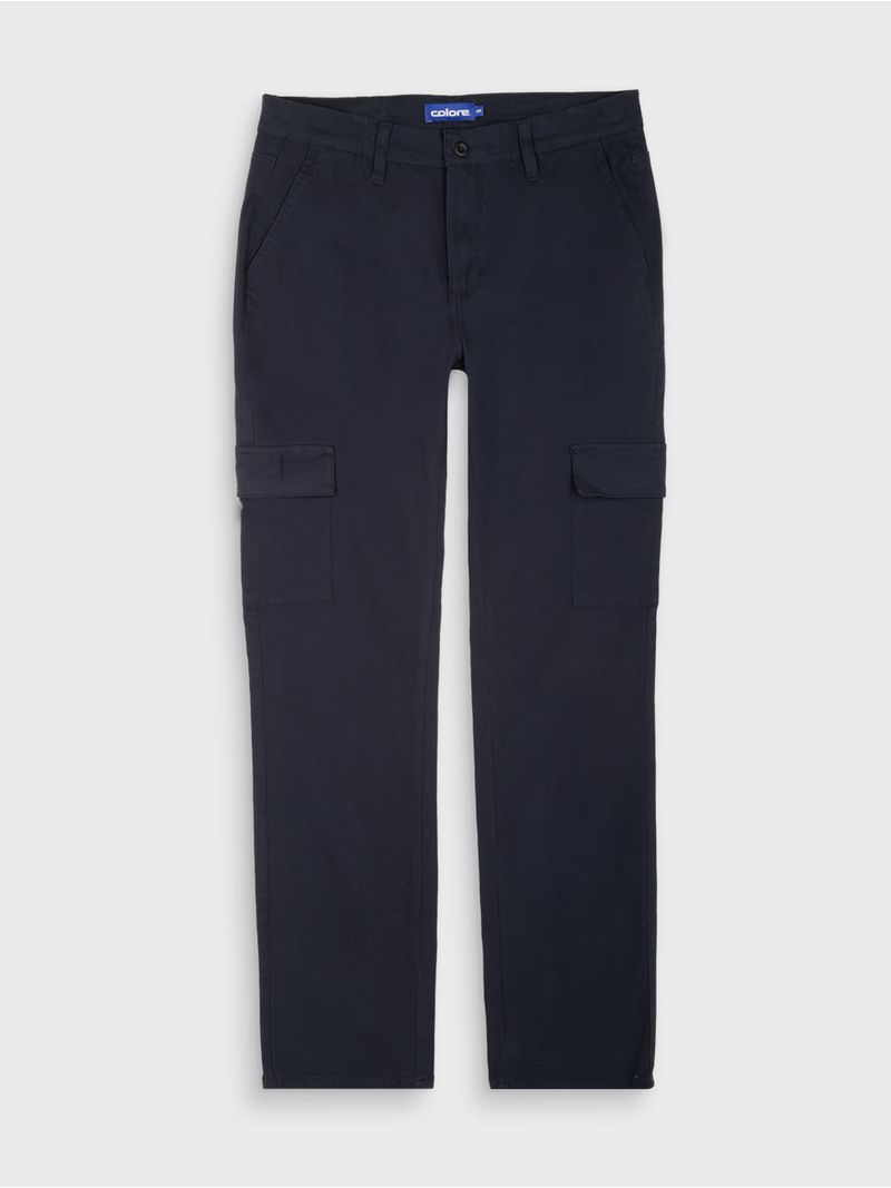 HOMBRE-PANTALON-80013206-AZUL-799_1.jpg