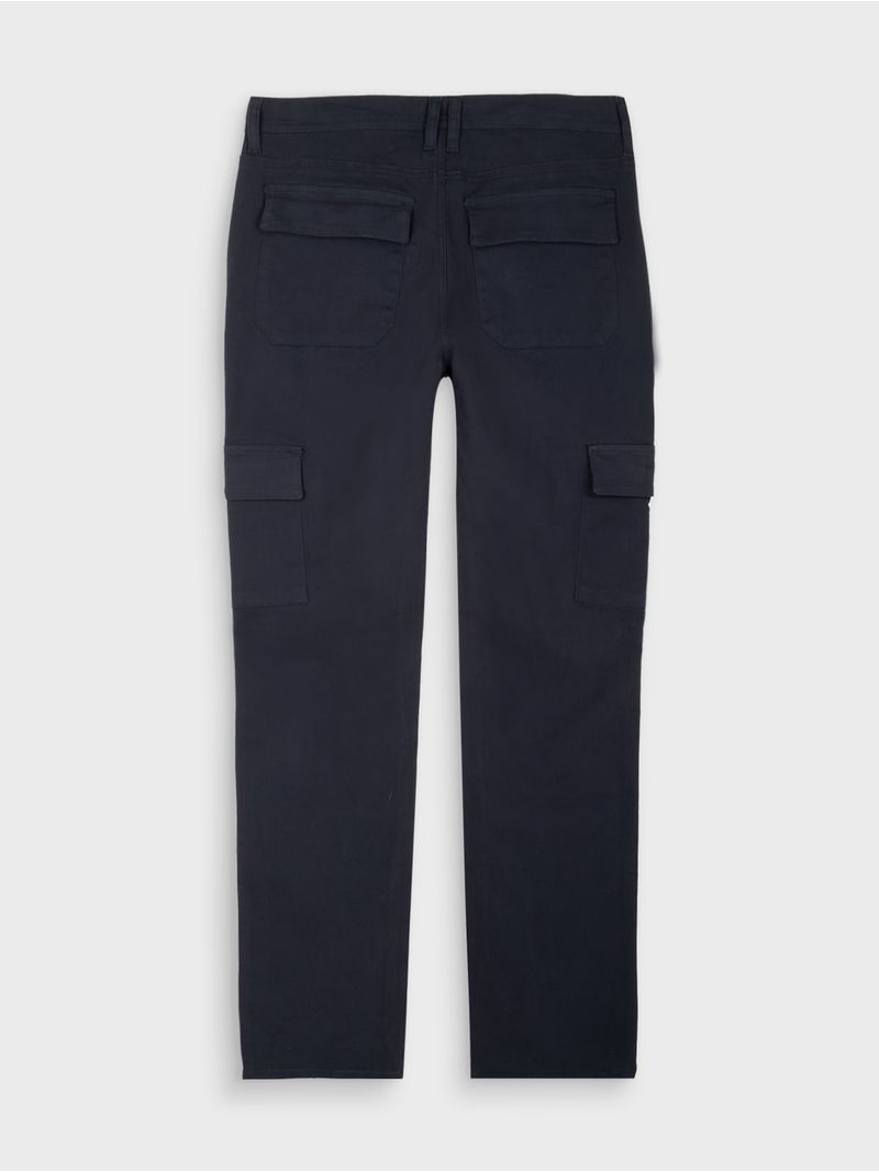 HOMBRE-PANTALON-80013206-AZUL-799_2.jpg