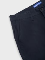 HOMBRE-PANTALON-80013206-AZUL-799_3.jpg