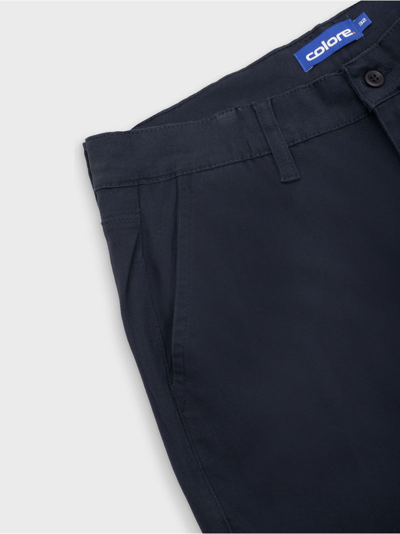 HOMBRE-PANTALON-80013206-AZUL-799_3.jpg