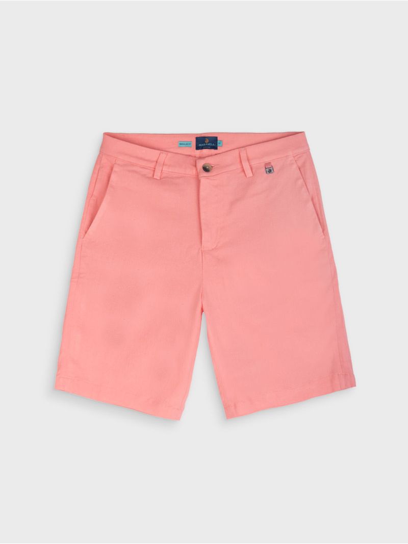 HOMBRE-BERMUDA-95003043-ROSADO-560_1.jpg