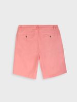 HOMBRE-BERMUDA-95003043-ROSADO-560_2.jpg
