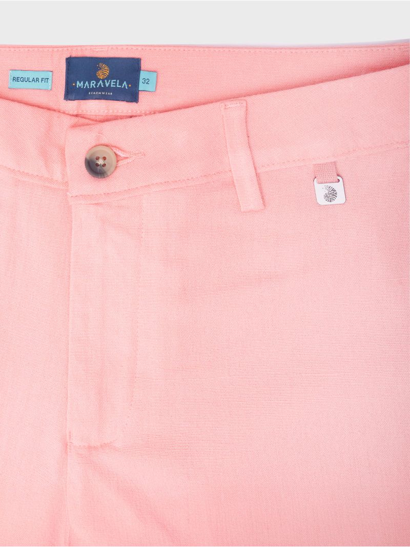 HOMBRE-BERMUDA-95003043-ROSADO-560_3.jpg