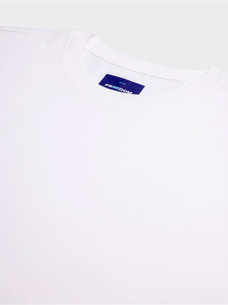 HOMBRE-CAMISETA-35005314-BLANCO-000_3.jpg