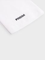 HOMBRE-CAMISETA-35005314-BLANCO-000_4.jpg