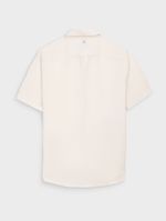 HOMBRE-CAMISA-95002785-ARENA-310_2.jpg