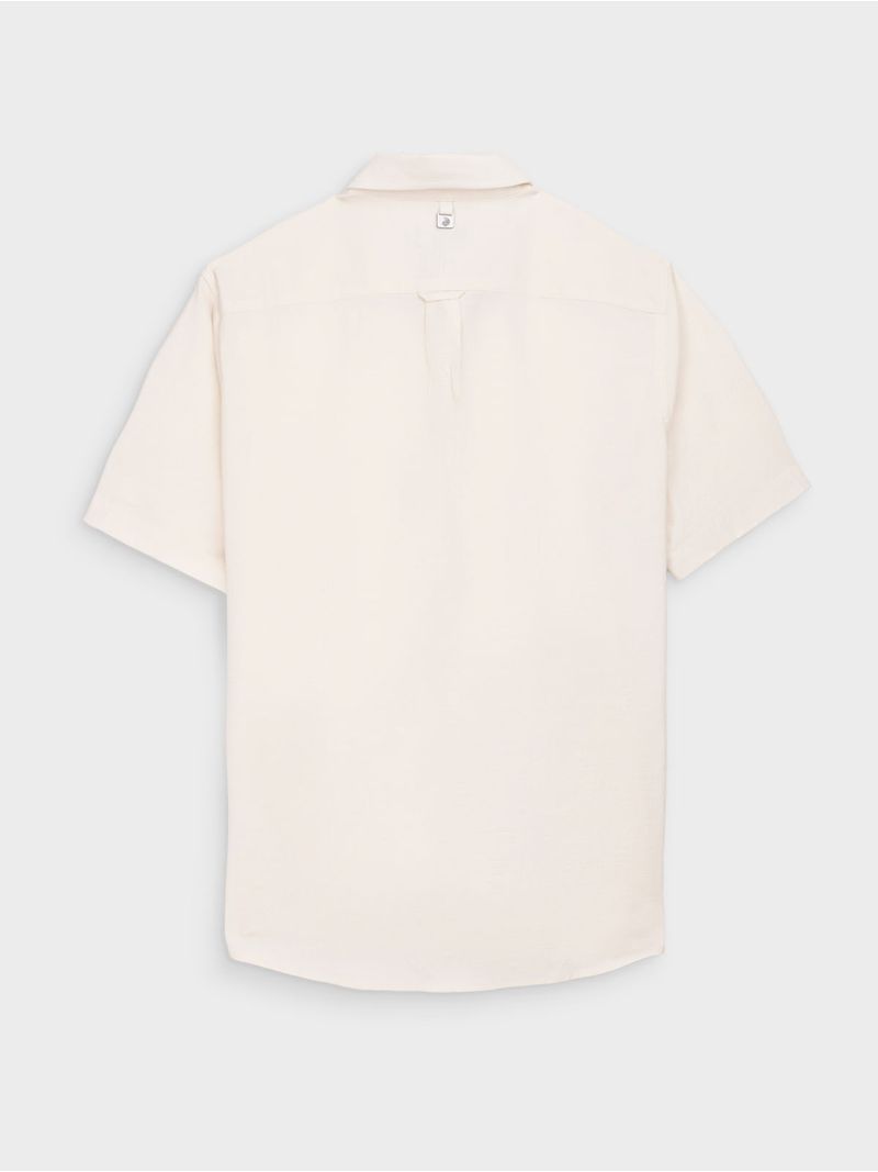 HOMBRE-CAMISA-95002785-ARENA-310_2.jpg
