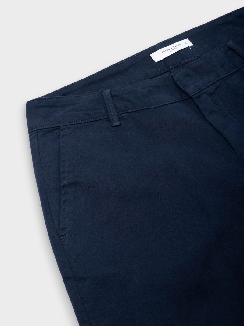 MUJER-PANTALON-10141879-AZUL-790_3.jpg
