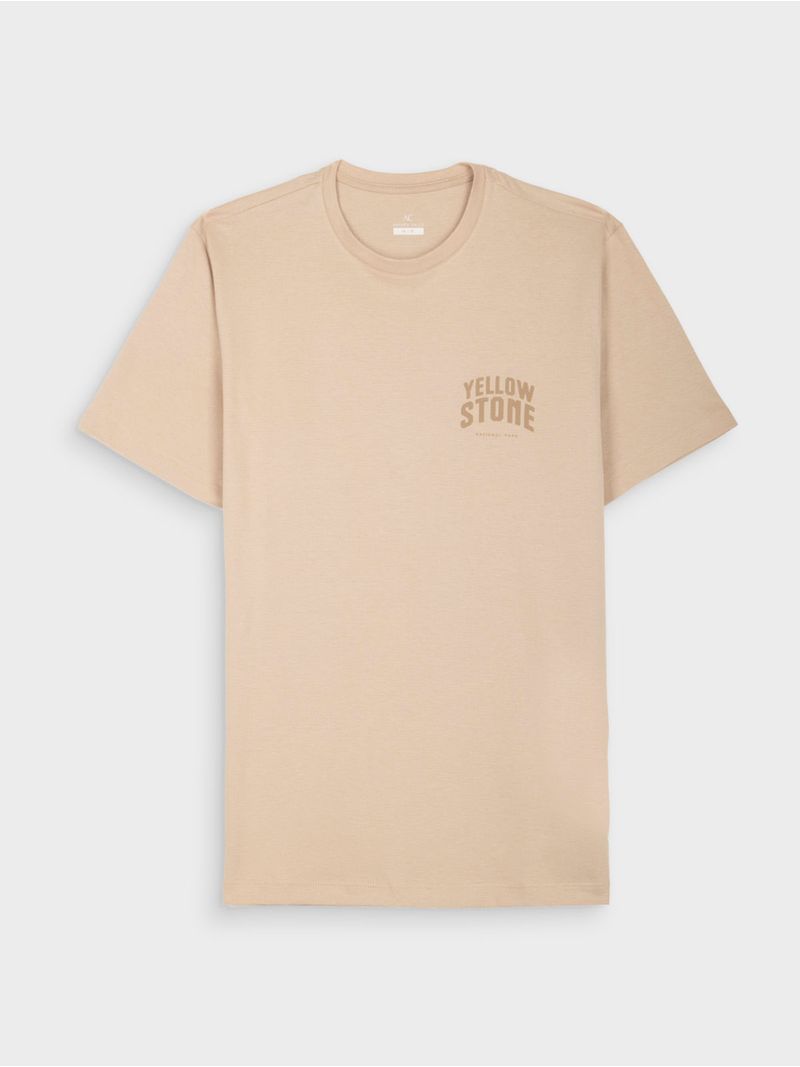 HOMBRE-POLO-10143729-BLANCO-000_1.jpg
