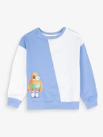 NINO-BUZO-30014351-AZUL-740_1.jpg