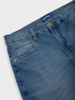 HOMBRE-BERMUDA-80013198-AZUL-740_3.jpg