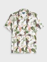 HOMBRE-CAMISETA-95003224-ARENA-300_1.jpg