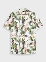 HOMBRE-CAMISETA-95003224-ARENA-300_2.jpg