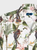 HOMBRE-CAMISETA-95003224-ARENA-300_3.jpg