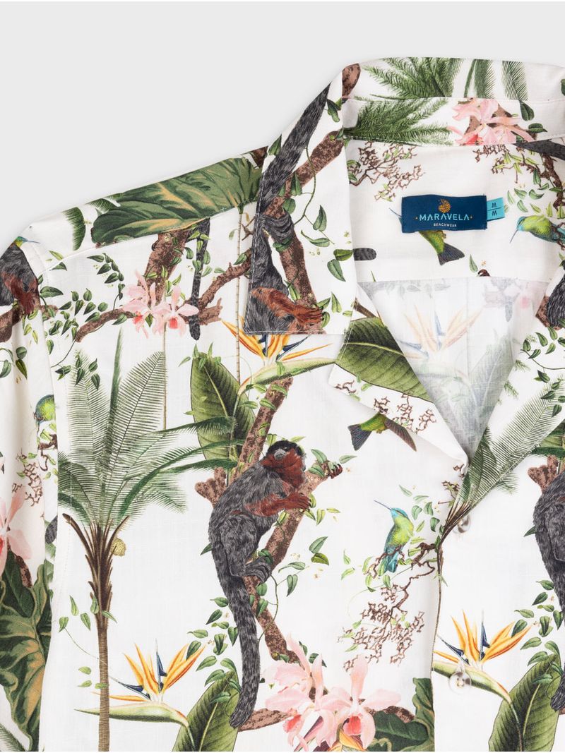 HOMBRE-CAMISETA-95003224-ARENA-300_3.jpg