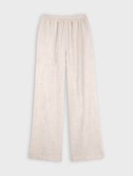 MUJER-PANTALON-10138246-HABANO-320_2 (1).jpg