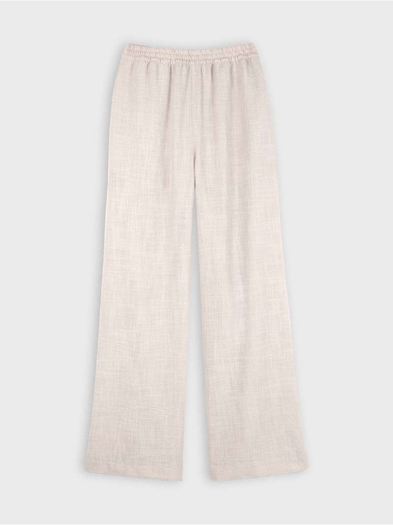 MUJER-PANTALON-10138246-HABANO-320_2 (1).jpg