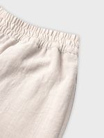 MUJER-PANTALON-10138246-HABANO-320_3.jpg