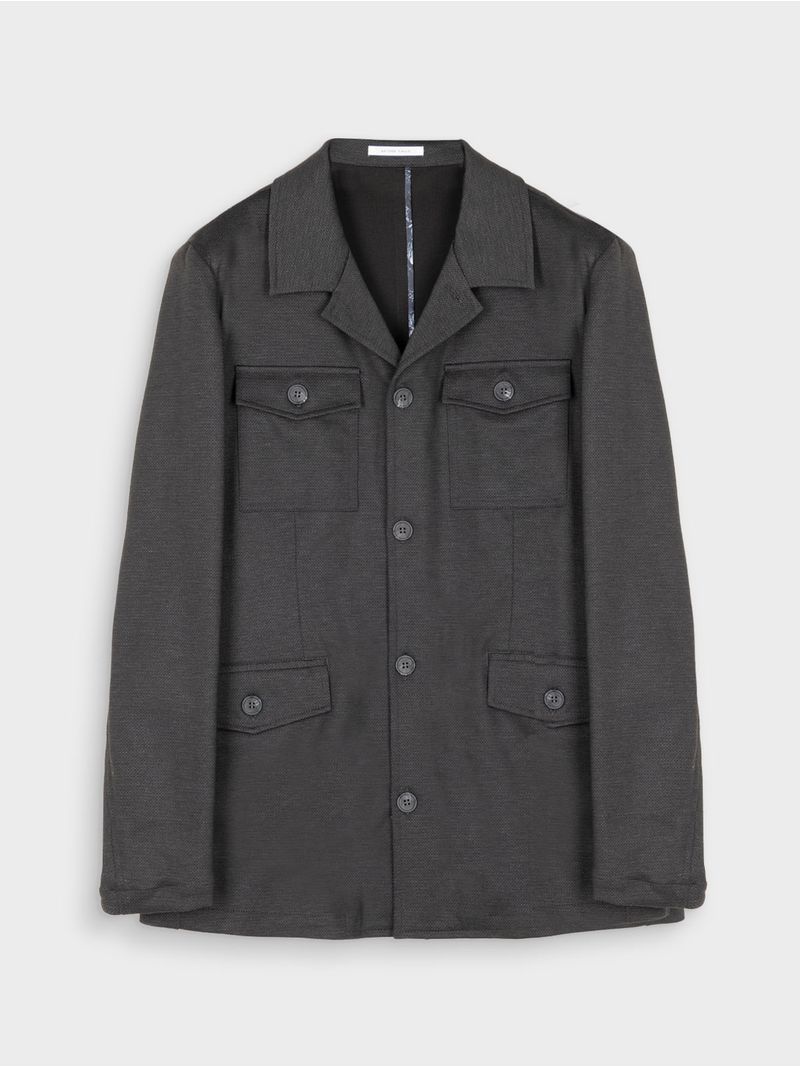 HOMBRE-BLAZER-10135178-NEGRO-090_1.jpg
