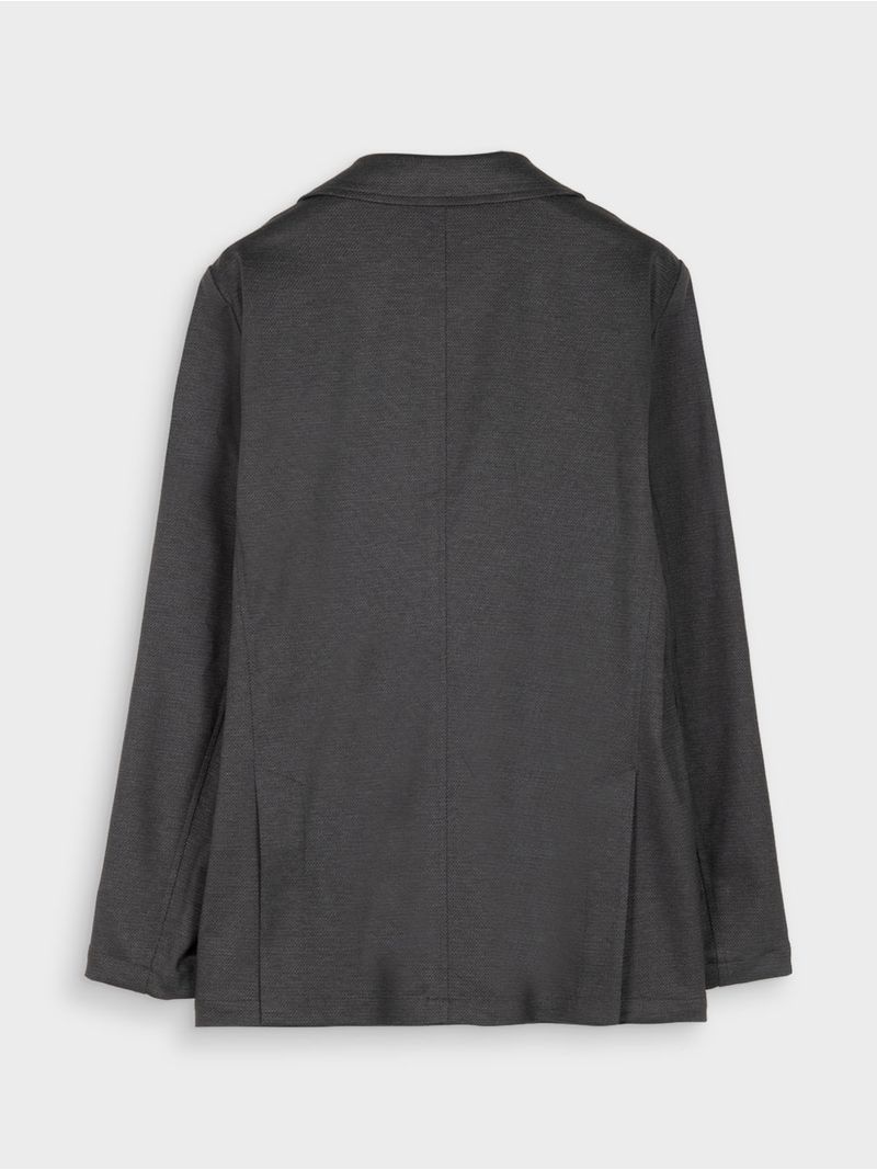 HOMBRE-BLAZER-10135178-NEGRO-090_2.jpg