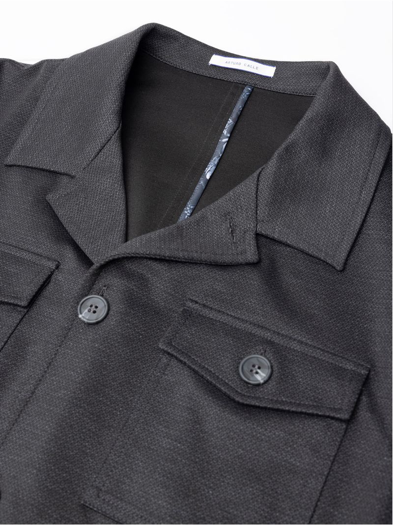 HOMBRE-BLAZER-10135178-NEGRO-090_3.jpg