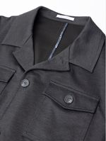 HOMBRE-BLAZER-10135178-NEGRO-090_3.jpg