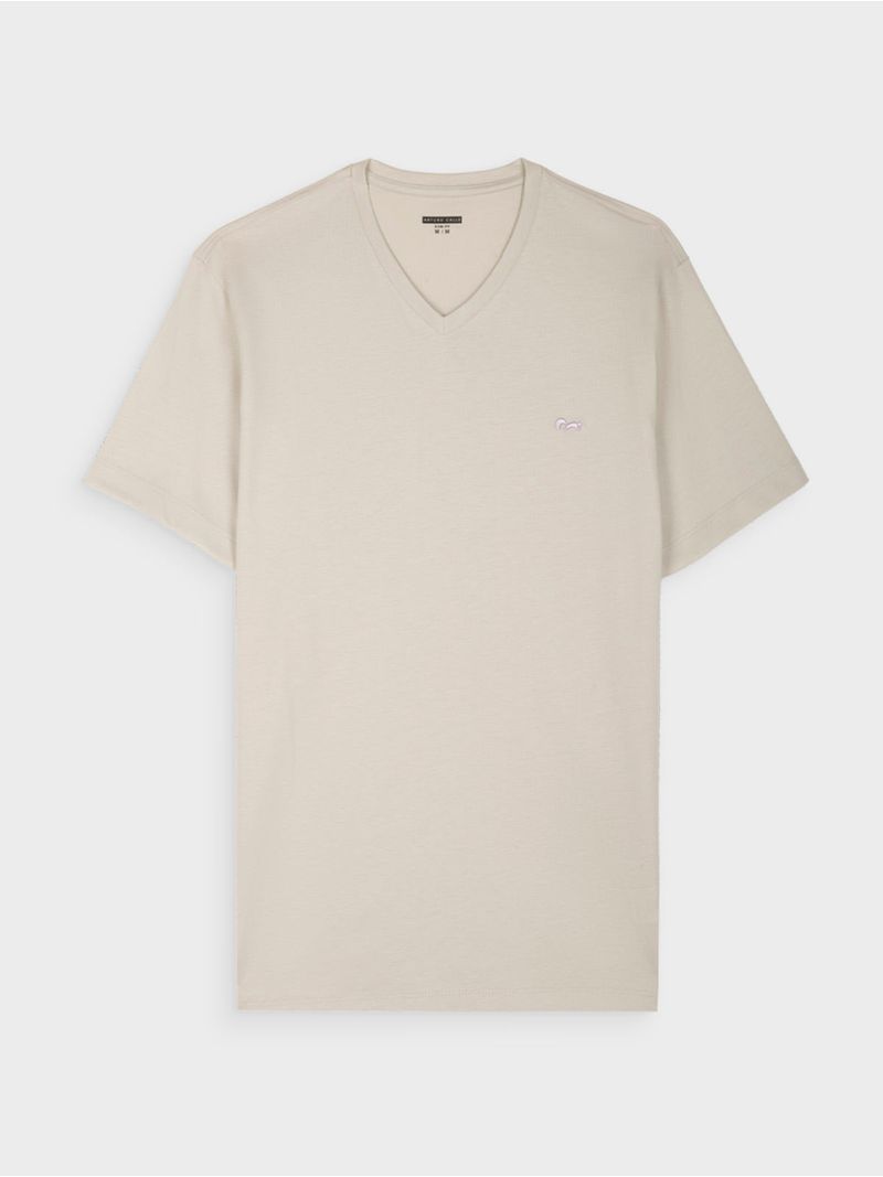 HOMBRE-CAMISETA-10140234-GRIS-050_1.jpg