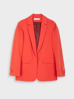 MUJER-BLAZER-10140904-ROJO-400_1.jpg