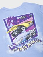 NINO-CAMISETA-30015100-AZUL-740_3.jpg