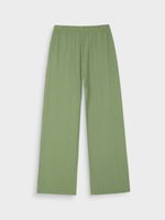 MUJER-PANTALON-95003320-VERDE-860_2.jpg