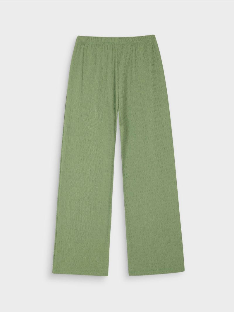 MUJER-PANTALON-95003320-VERDE-860_2.jpg