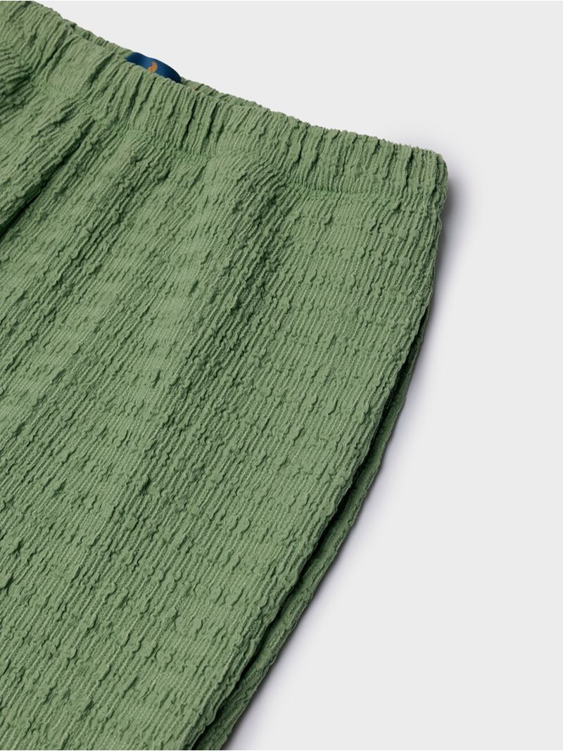 MUJER-PANTALON-95003320-VERDE-860_3.jpg