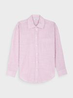MUJER-CAMISA-10140941-BLANCO-000_1.jpg