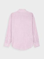 MUJER-CAMISA-10140941-BLANCO-000_2.jpg