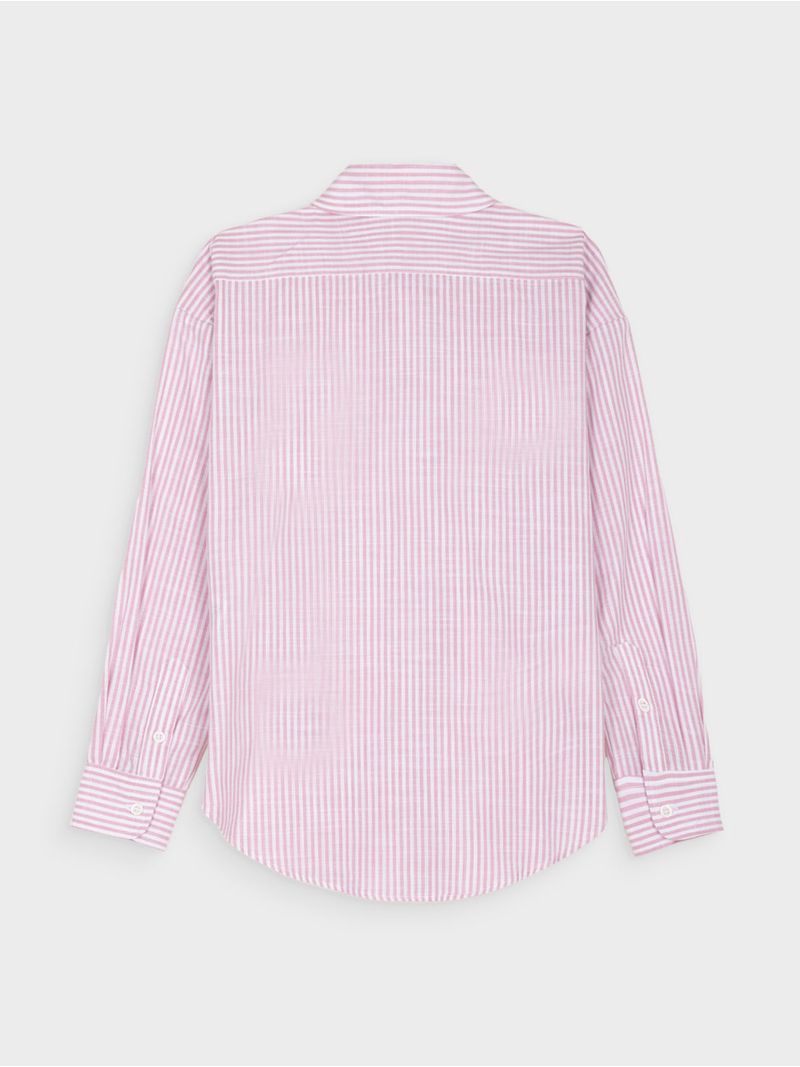 MUJER-CAMISA-10140941-BLANCO-000_2.jpg