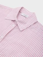 MUJER-CAMISA-10140941-BLANCO-000_3.jpg
