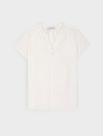 MUJER-BLUSA-10140926-BLANCO-000_1.jpg