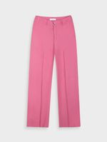 MUJER-PANTALON-10140819-ROSADO-599_1.jpg